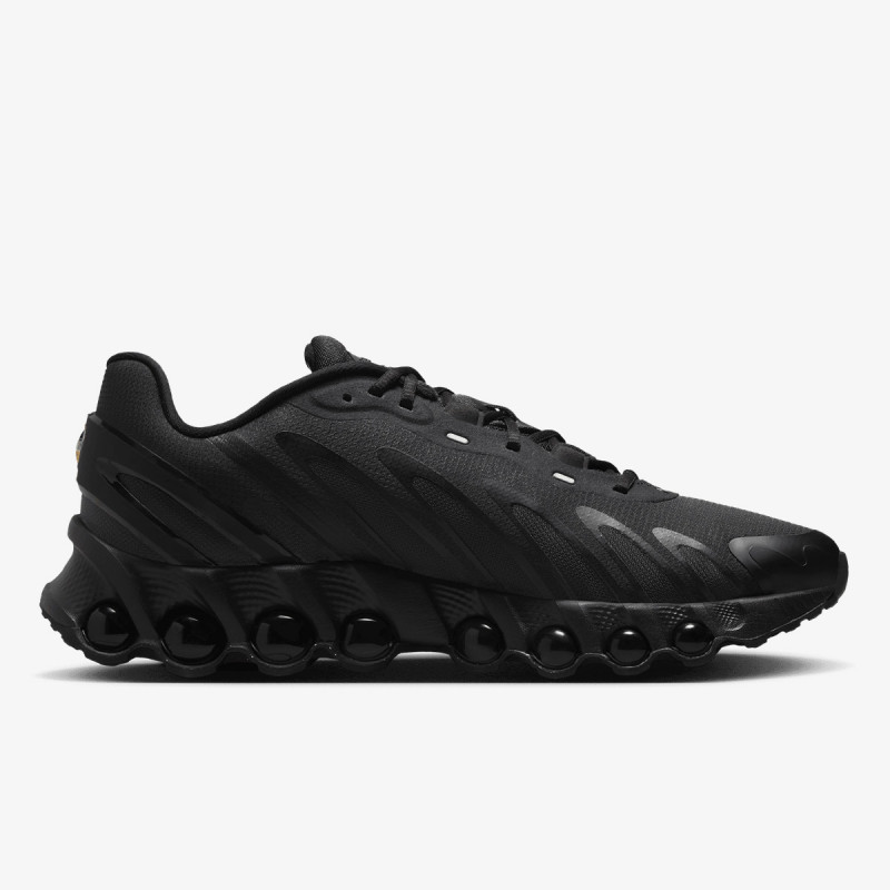 NIKE Patike Air Max Dn8 