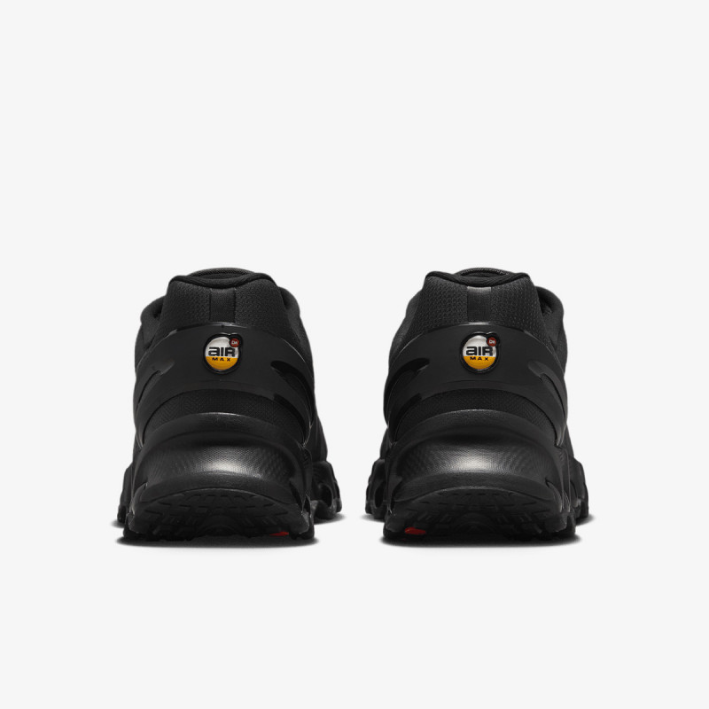 NIKE Patike Air Max Dn8 
