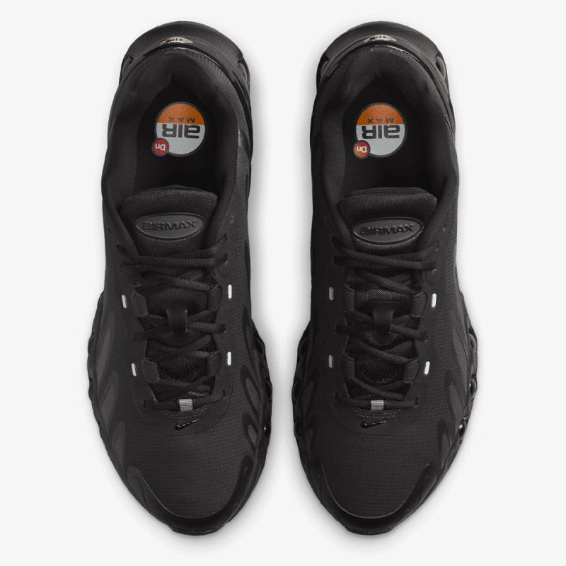 NIKE Patike Air Max Dn8 