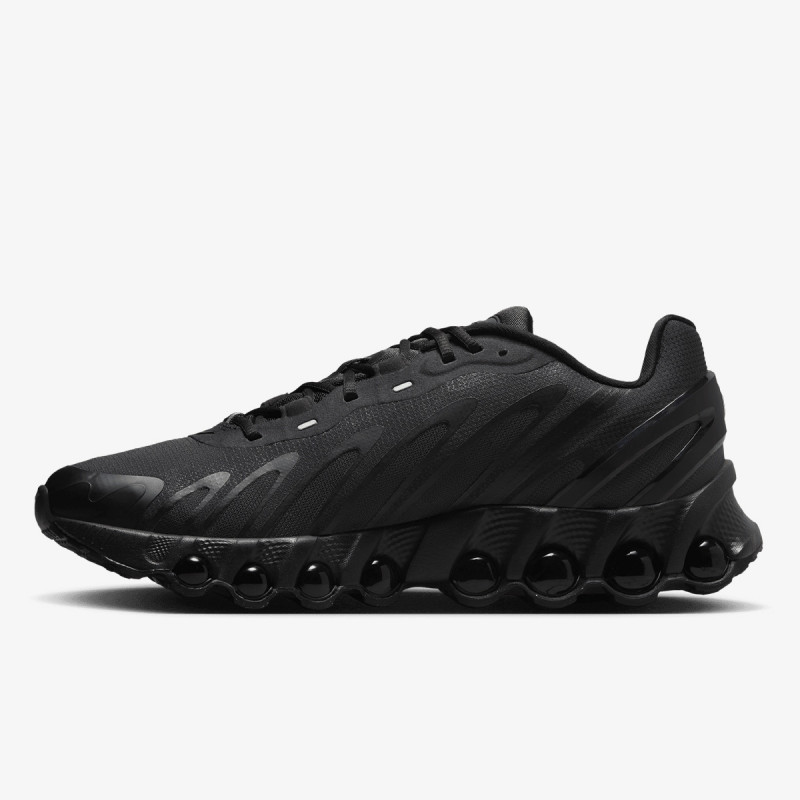 NIKE Patike Air Max Dn8 
