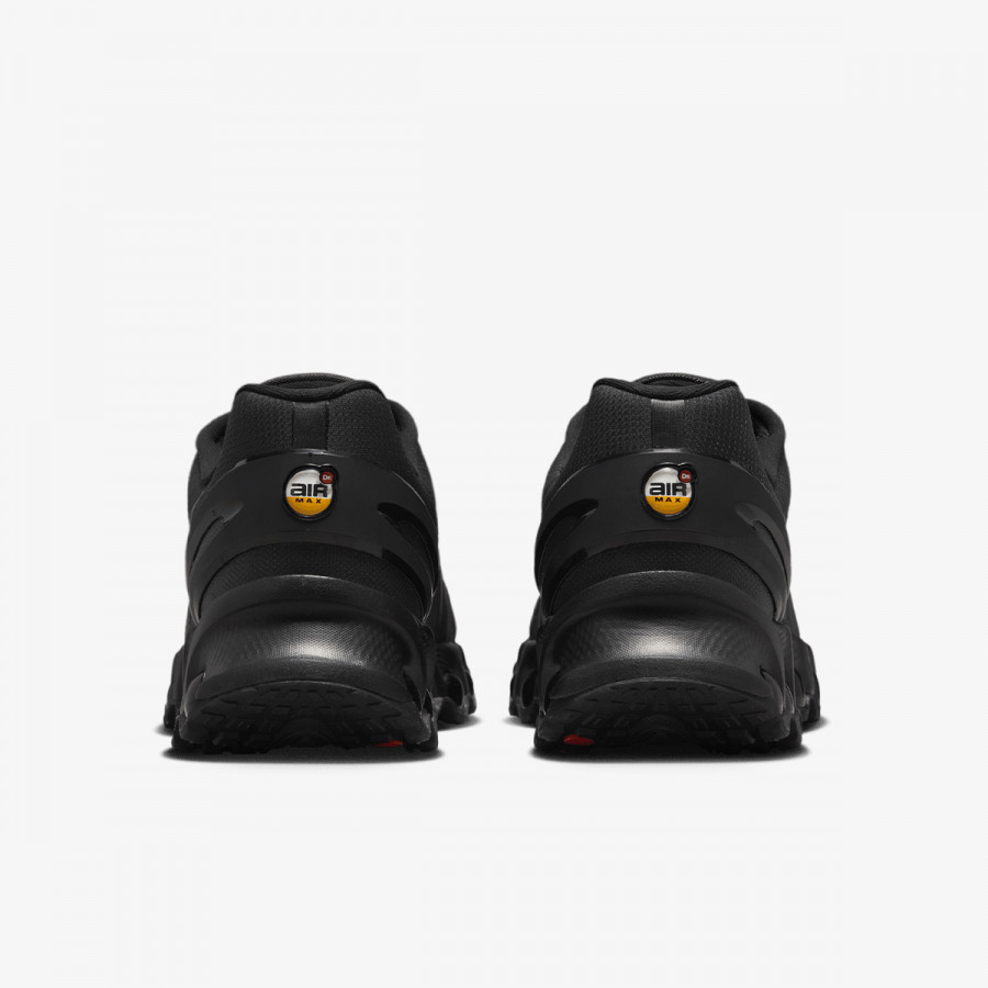 NIKE Patike Air Max Dn8 