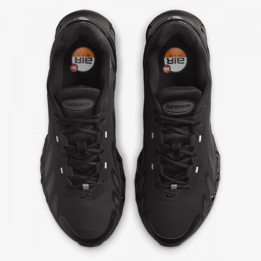 NIKE Patike Air Max Dn8 
