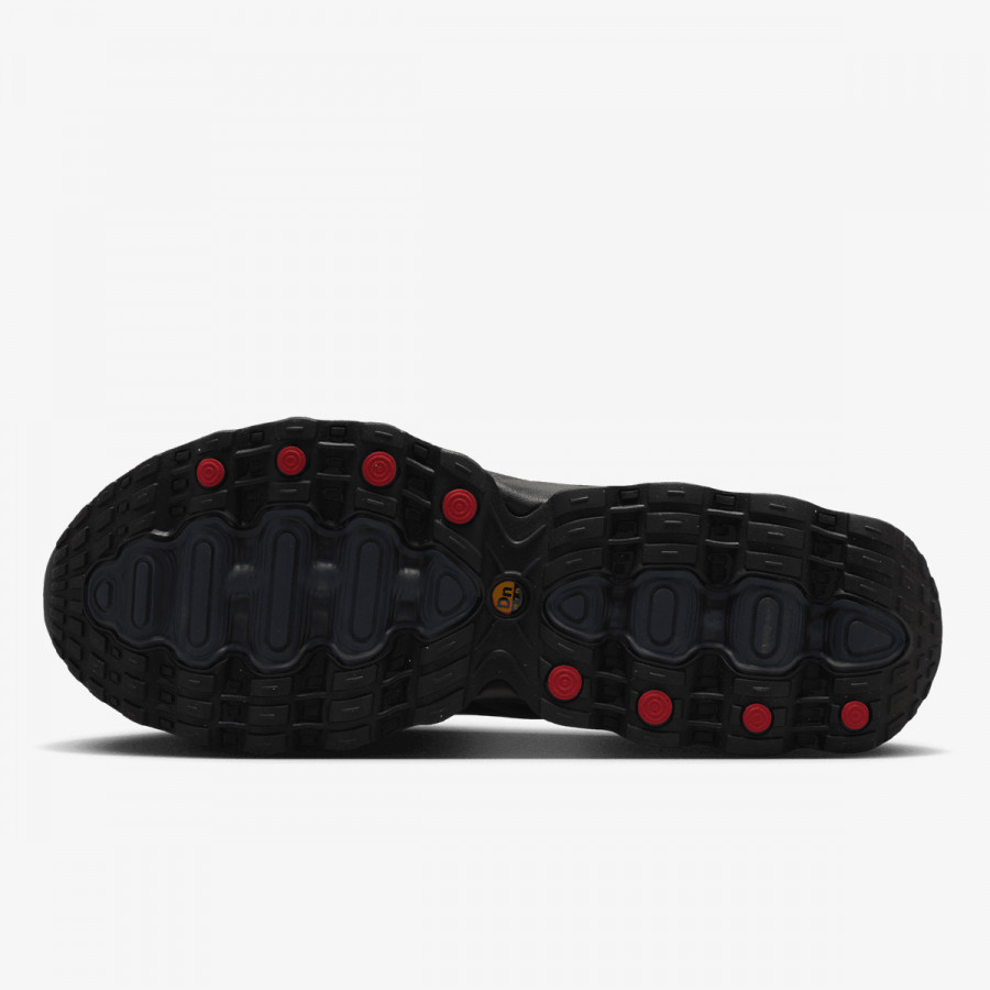 NIKE Patike Air Max Dn8 