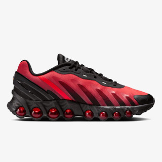 NIKE Patike Air Max Dn8 