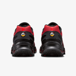 NIKE Patike Air Max Dn8 