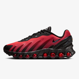 NIKE Patike Air Max Dn8 