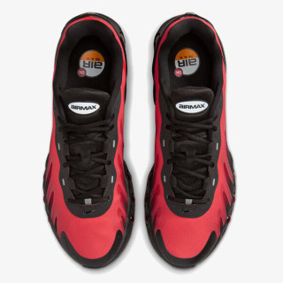 NIKE Patike Air Max Dn8 