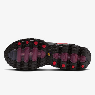 NIKE Patike Air Max Dn8 