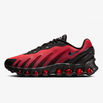 NIKE Patike Air Max Dn8 