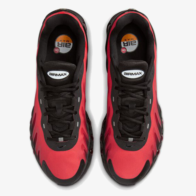 NIKE Patike Air Max Dn8 