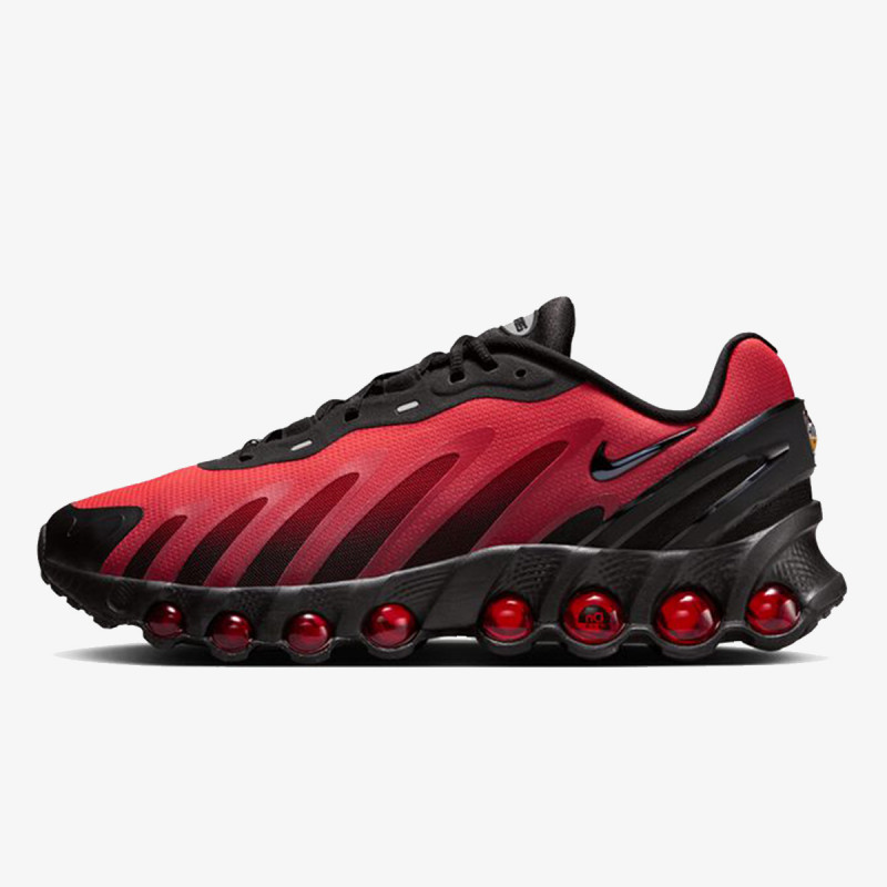 NIKE Patike Air Max Dn8 