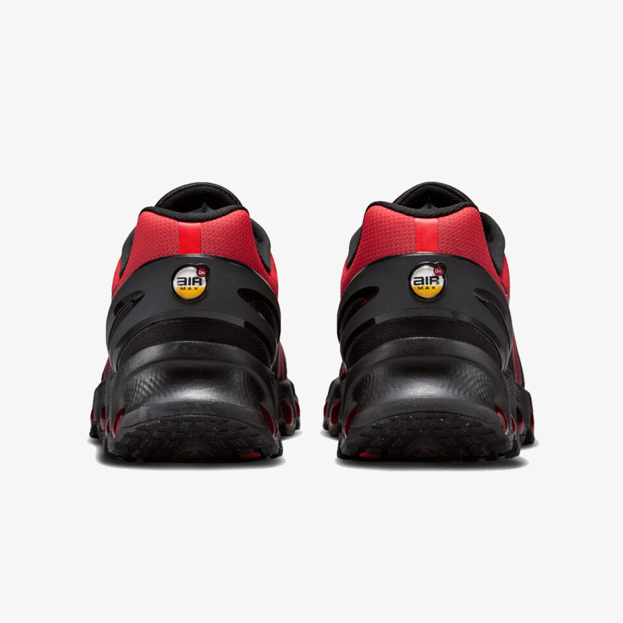 NIKE Patike Air Max Dn8 