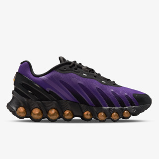 NIKE Patike Air Max Dn8 