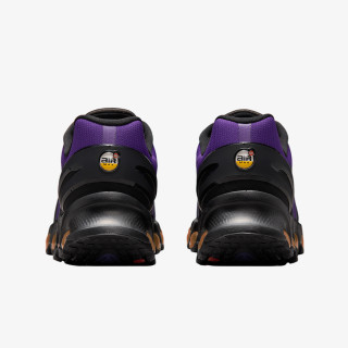 NIKE Patike Air Max Dn8 