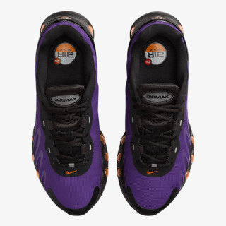NIKE Patike Air Max Dn8 