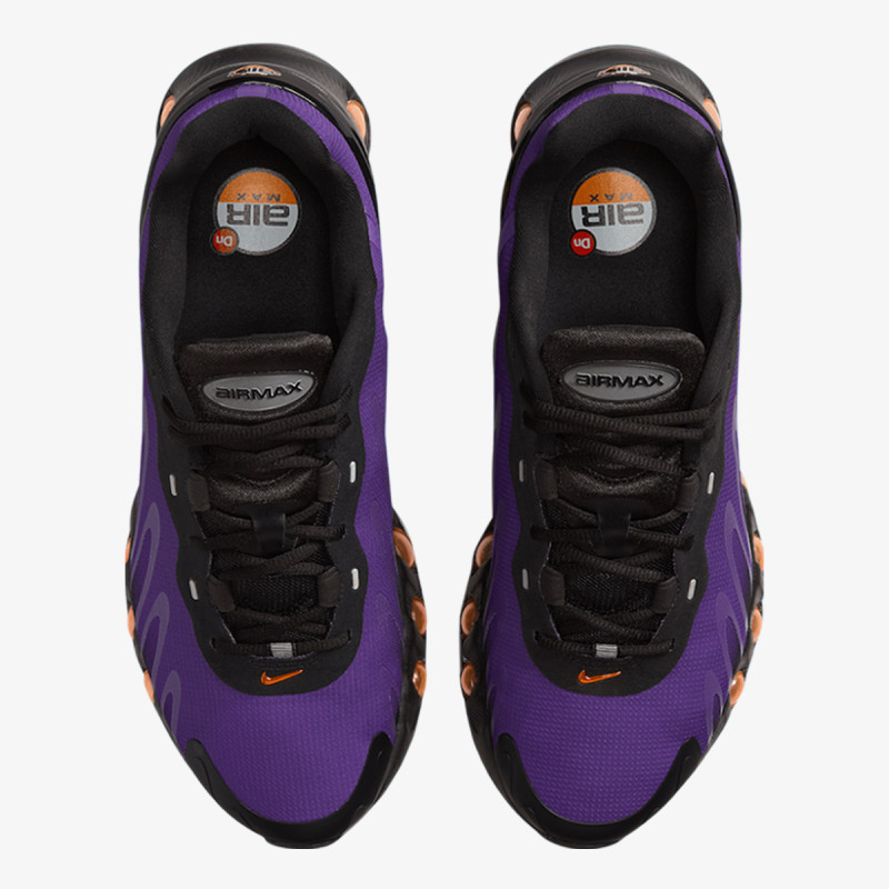 NIKE Patike Air Max Dn8 