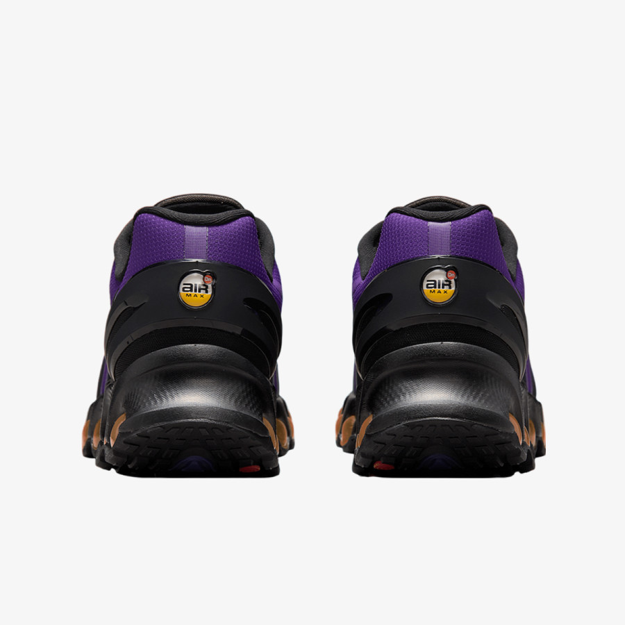 NIKE Patike Air Max Dn8 