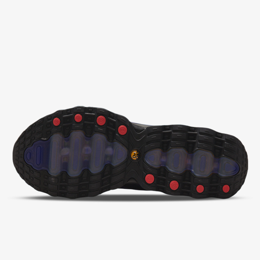 NIKE Patike Air Max Dn8 