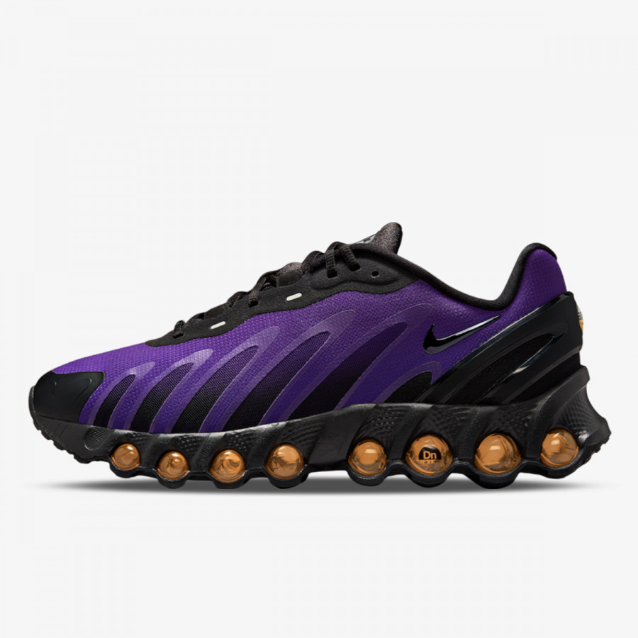 NIKE Patike Air Max Dn8 