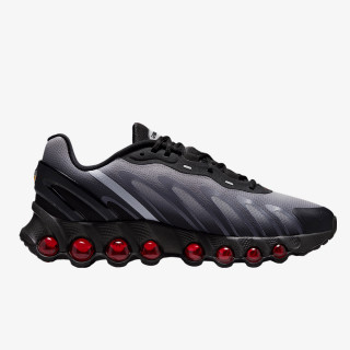 NIKE Patike Air Max Dn8 