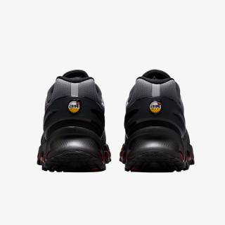 NIKE Patike Air Max Dn8 