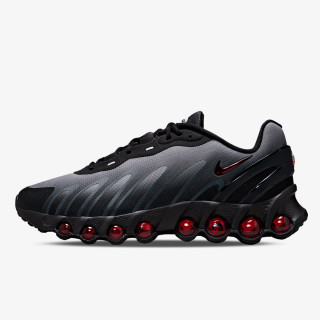 NIKE Patike Air Max Dn8 