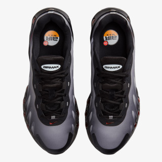 NIKE Patike Air Max Dn8 
