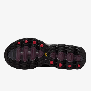 NIKE Patike Air Max Dn8 
