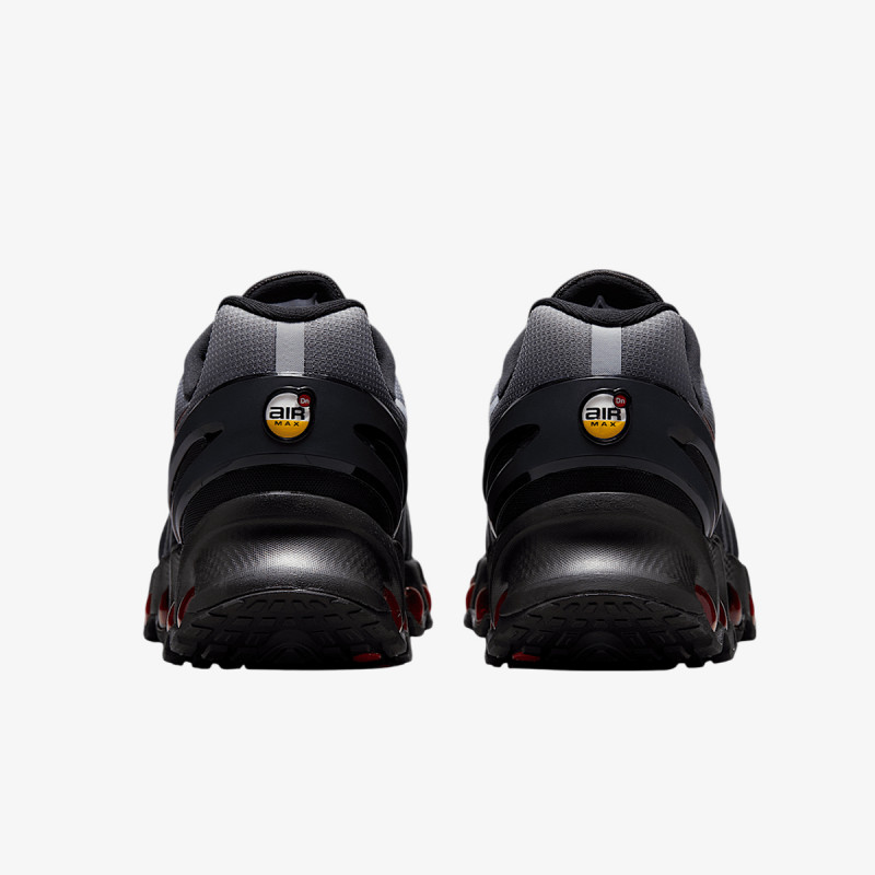 NIKE Patike Air Max Dn8 