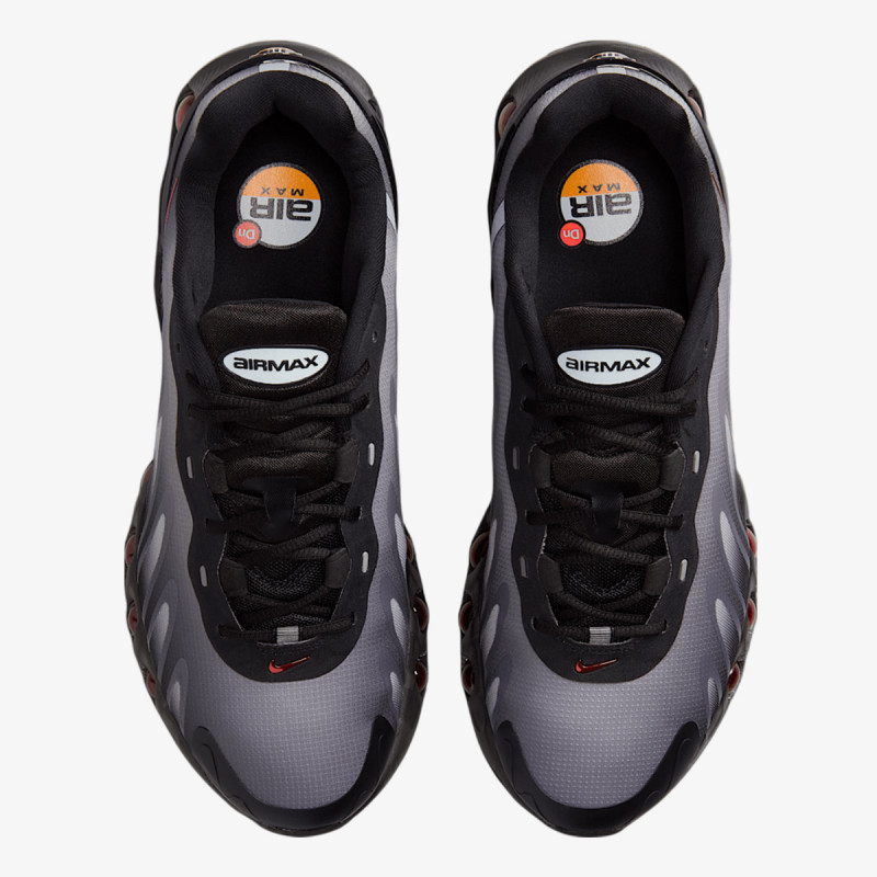 NIKE Patike Air Max Dn8 