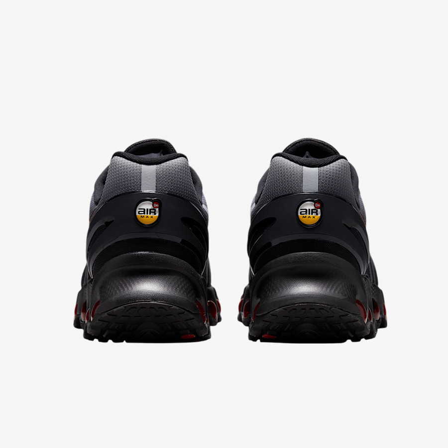 NIKE Patike Air Max Dn8 