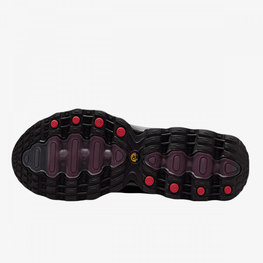 NIKE Patike Air Max Dn8 