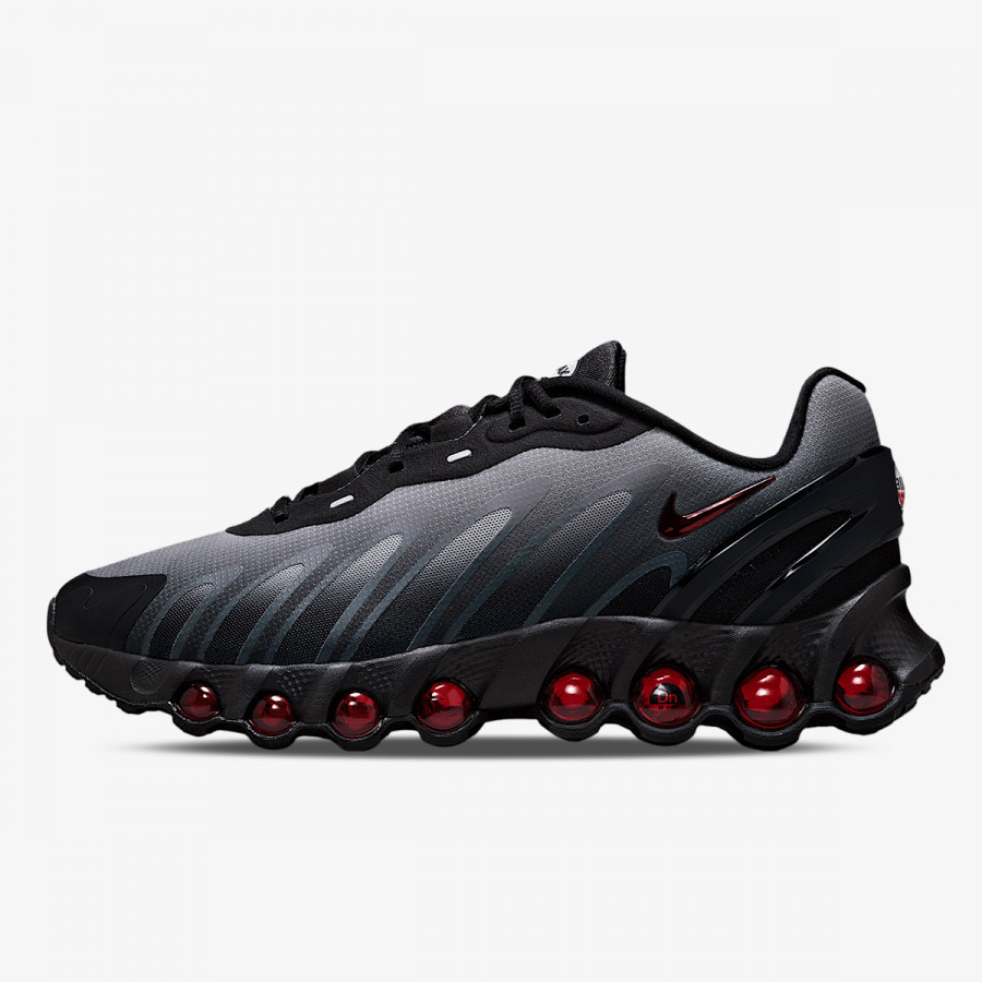 NIKE Patike Air Max Dn8 