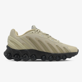 NIKE Patike Air Max Dn8 