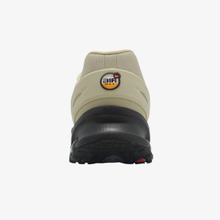 NIKE Patike Air Max Dn8 