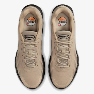 NIKE Patike Air Max Dn8 