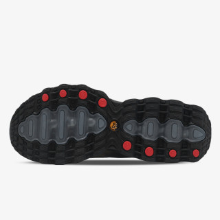 NIKE Patike Air Max Dn8 