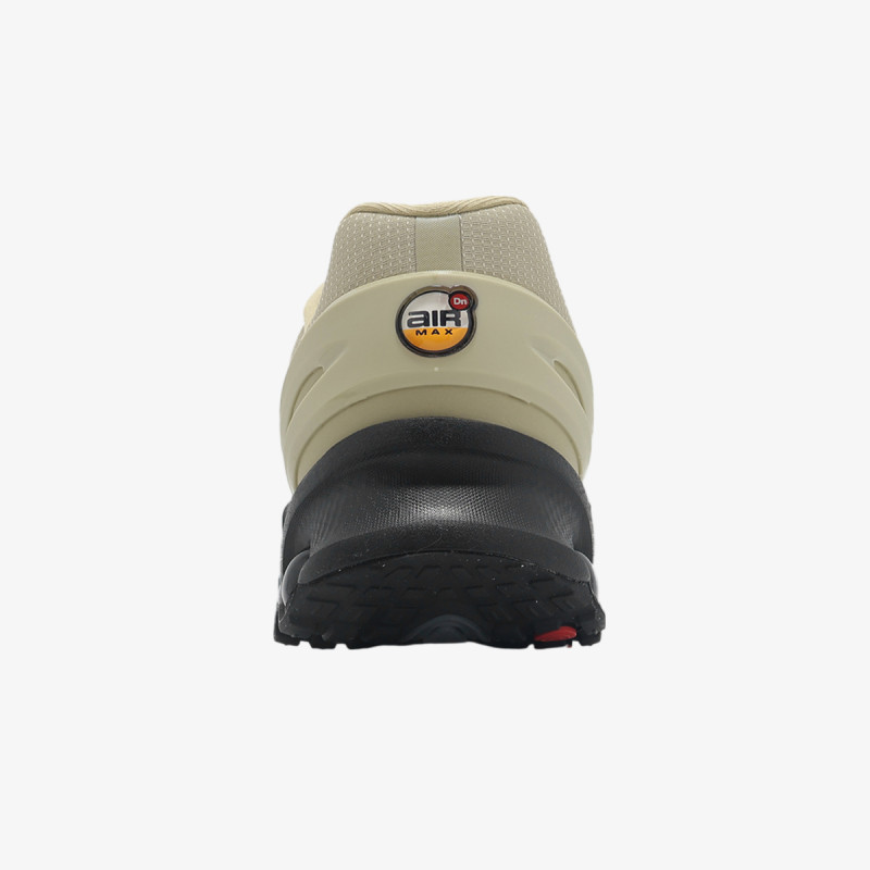 NIKE Patike Air Max Dn8 