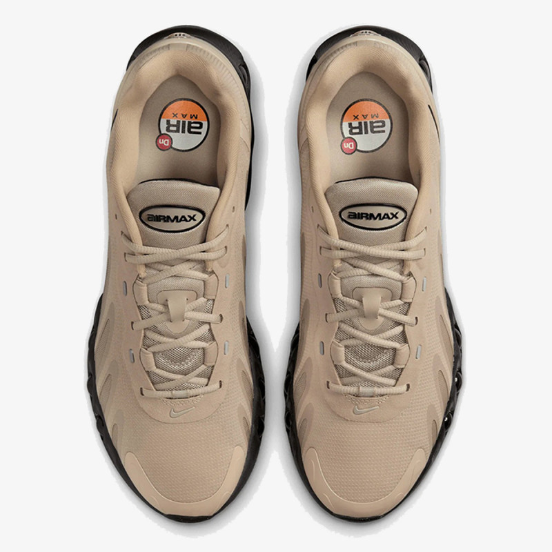 NIKE Patike Air Max Dn8 