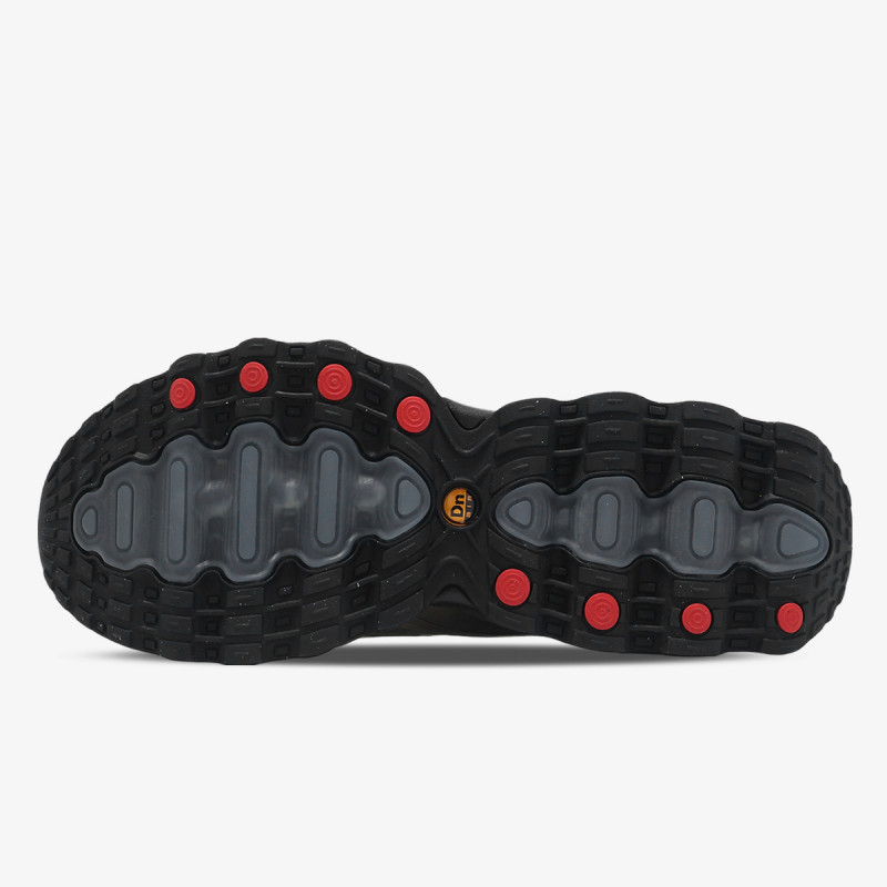 NIKE Patike Air Max Dn8 