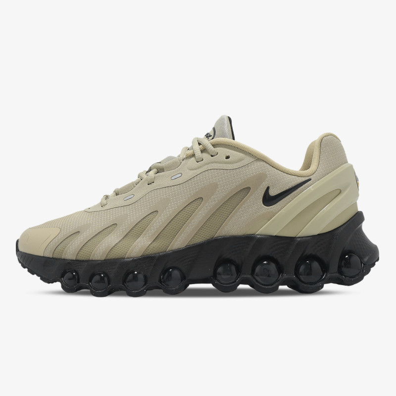 NIKE Patike Air Max Dn8 