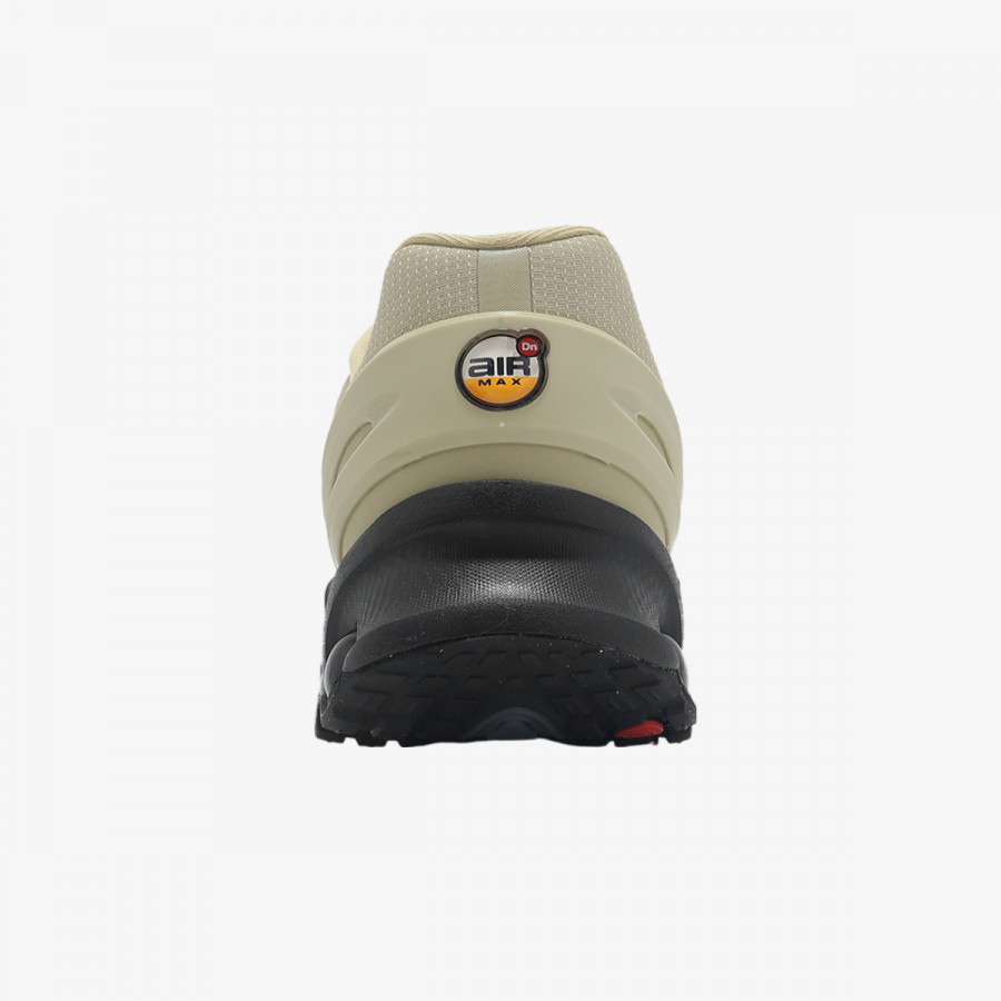 NIKE Patike Air Max Dn8 