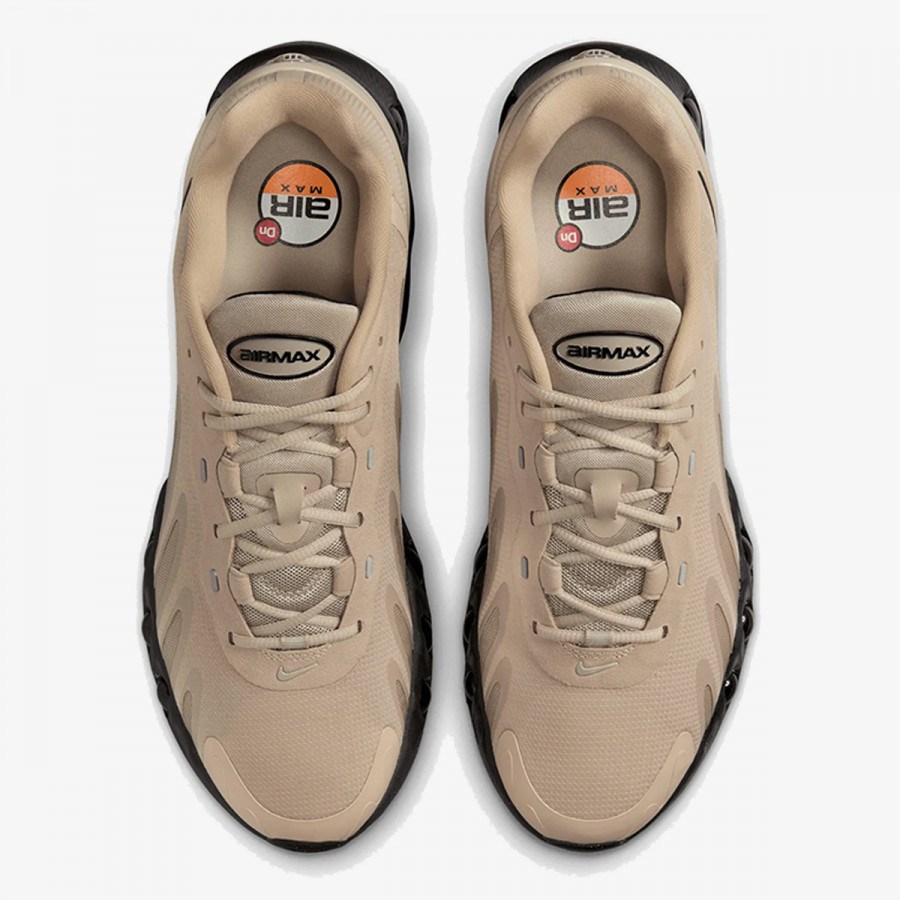 NIKE Patike Air Max Dn8 