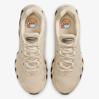 NIKE Patike Air Max Dn8 