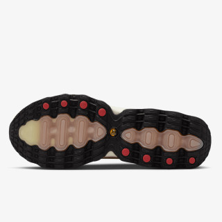 NIKE Patike Air Max Dn8 