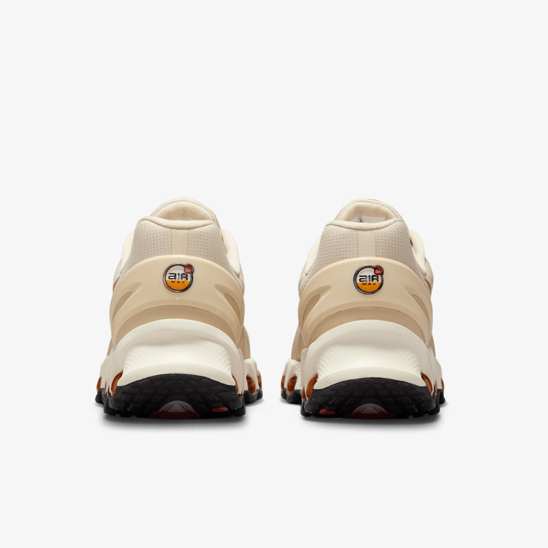 NIKE Patike Air Max Dn8 