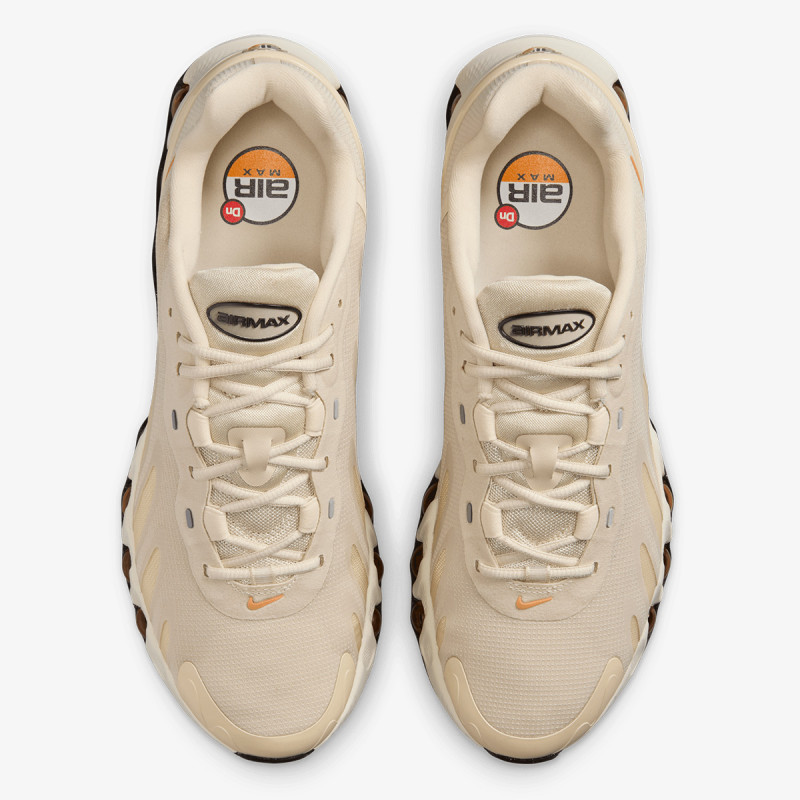 NIKE Patike Air Max Dn8 