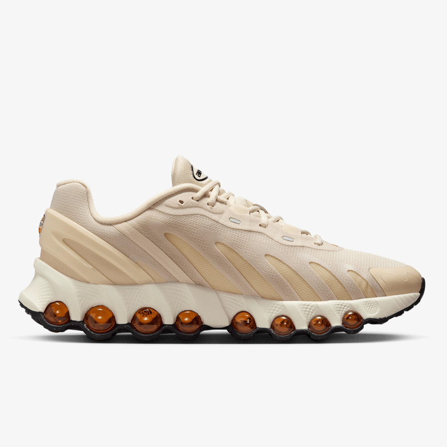 NIKE Patike Air Max Dn8 
