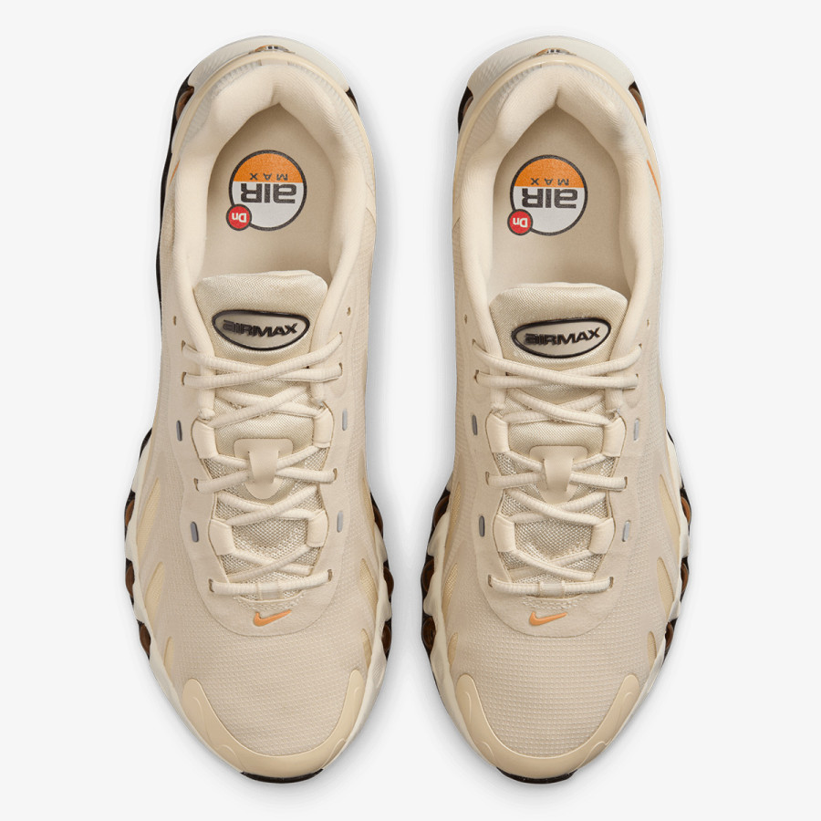 NIKE Patike Air Max Dn8 