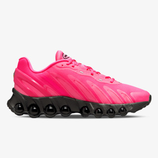 NIKE Patike AIR MAX DN8 